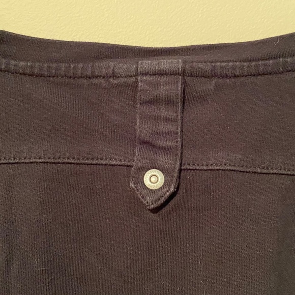 SOLD 🌼 3 for $12🌼 MEXX Men's top (Sz M) - Picture 4 of 9